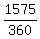 1575%2F360