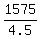 1575%2F4.5