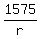 1575%2Fr