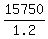15750%2F1.2