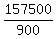 157500%2F900