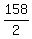 158%2F2