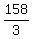 158%2F3