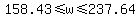 158.43%3C=w%3C=237.64