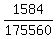 1584%2F175560