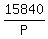 15840%2FP