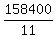 158400%2F11