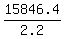 15846.4%2F2.2