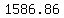 1586.86