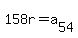 158r=a%5B54%5D