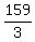 159%2F3