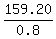 159.20%2F0.8