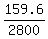 159.6%2F2800