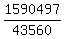 1590497%2F43560