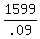 1599%2F.09