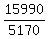 15990%2F5170
