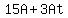 15A%2B3At