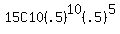 15C10%28.5%29%5E10%28.5%29%5E5