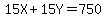 15X%2B15Y=750