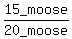 15_moose%2F20_moose
