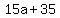 15a%2B35