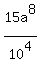 15a%5E8%2F10%5E4