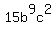 15b%5E9c%5E2