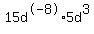 15d%5E-8+%2A+5d%5E3