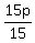 15p%2F15