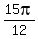 15pi%2F12