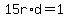 15r%2Ad=1