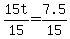15t%2F15=7.5%2F15