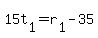 15t%5B1%5D+=+r%5B1%5D+-+35