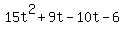 15t%5E2%2B9t-10t-6