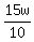 15w%2F10