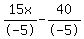15x%2F-5-40%2F-5
