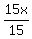 15x%2F15