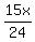 15x%2F24