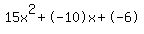 15x%5E2%2B-10x%2B-6