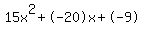 15x%5E2%2B-20x%2B-9