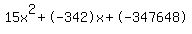 15x%5E2%2B-342x%2B-347648
