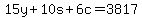 15y%2B10s%2B6c=3817