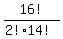 16%21%2F%282%21%2A14%21%29