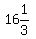 16%261%2F3