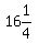 16%261%2F4