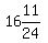 16%2611%2F24