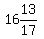 16%2613%2F17