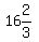 16%262%2F3