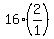 16%282%2F1%29