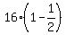 16%2A%281-1%2F2%29